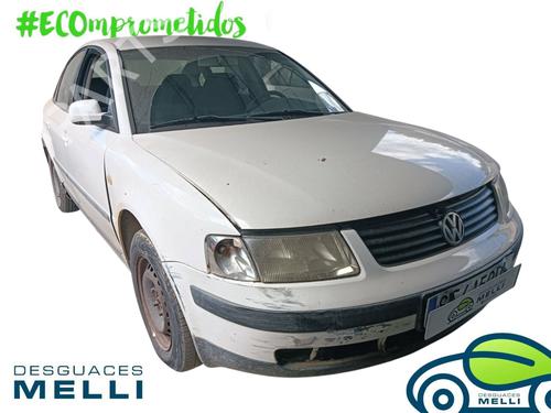 Right front driveshaft VW PASSAT B5 (3B2) 1.9 TDI | BP30055173M39