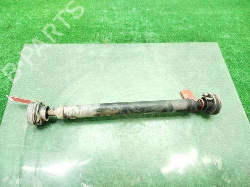 Driveshaft SUZUKI GRAND VITARA II (JT, TE, TD) 1.9 DDiS (JB419WD, JB419XD) | BP29903453M37