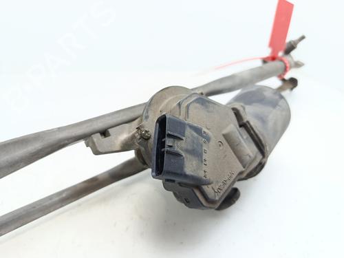 Front wiper motor CHRYSLER 300C (LX, LE) 3.0 CRD | BP29983987M29 