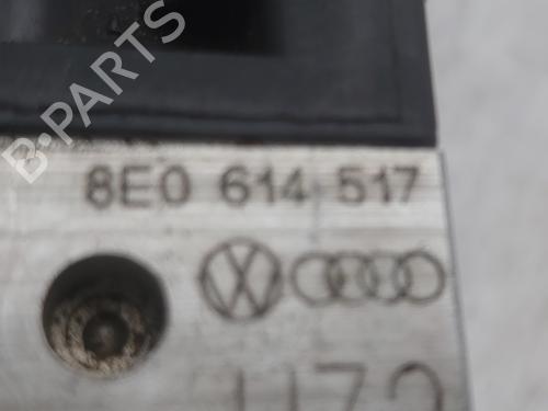 ABS pump AUDI A4 B6 (8E2) 2.0 FSI | BP37638548M43 - Image 5