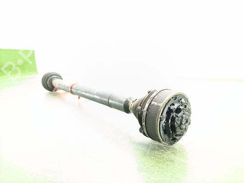 Right front driveshaft SEAT LEON (5F1) | BP36756516M39 - Image 4