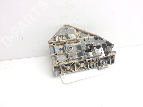 Front right interior door handle LAND ROVER RANGE ROVER EVOQUE (L538) | BP34435831I14 - Image 3