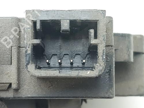 Electronic module BMW 3 (E90) 318 d | BP35929624M83 - Image 2