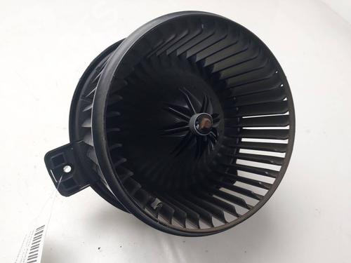 Used Heater blower motor Heater blower motor KIA RIO II (JB) 1.5 CRDi (110 hp) 39717826 39717826