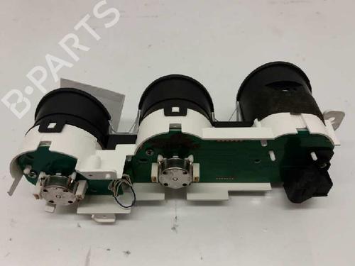 Instrument cluster NISSAN 350Z Coupe (Z33)  | BP2985459C47 