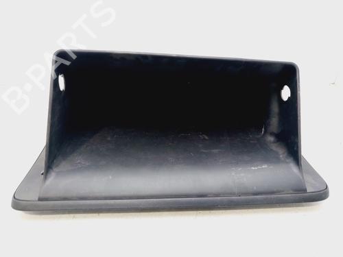 Glove box HYUNDAI KONA (OS, OSE, OSI)  | BP29519259C95 