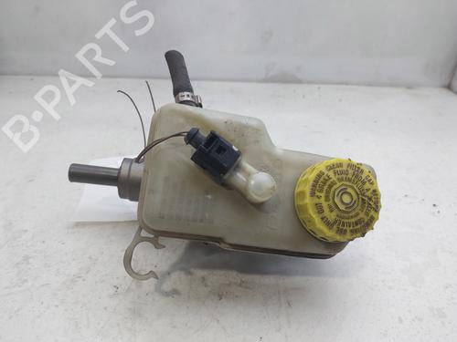 Brake master cylinder SEAT IBIZA III (6L1)  | BP17513085M77 