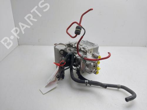 Used ABS pump ABS pump TOYOTA PRIUS (_W3_) 1.8 Hybrid (ZVW3_) (99 hp) 35777583 35777583