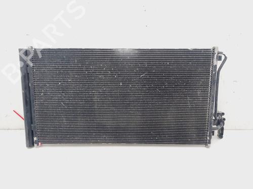 AC radiator LAND ROVER DISCOVERY SPORT (L550) 2.0 D 4x4 | BP18875406M32 