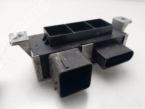 Electronic module NISSAN X-TRAIL III (T32_, T32R, T32RR)  | BP32164525M83 