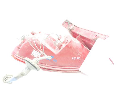 Right taillight CHEVROLET NUBIRA Saloon 1.4 | BP13477721C35 