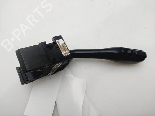 Steering column stalk SEAT LEON (1M1) | BP33620027I23 - Image 5