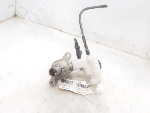 Brake master cylinder PEUGEOT 3008 II SUV (MC_, MR_, MJ_, M4_)  | BP9191920M77 