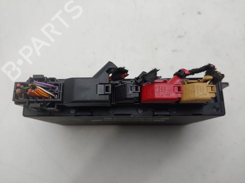 Electronic module AUDI A4 B6 (8E2) 1.9 TDI | BP33930067M83 - Image 2