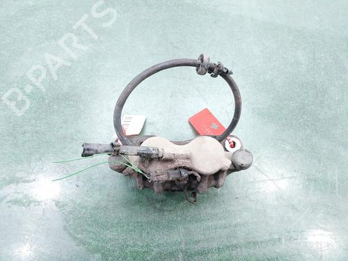 left-front-brake-caliper-iveco-daily-iii-van-42536624-1999-2000-2001-2002-2003-2004-2005-2006-2007-2008-2009-18693350 main image