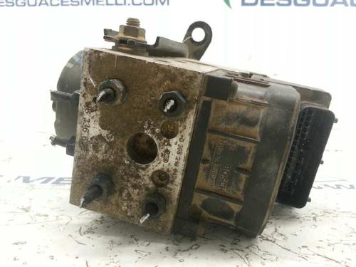 ABS pump CITROËN XSARA PICASSO (N68) 2.0 HDi | BP2885843M43 