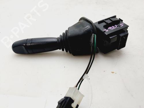 Headlight switch CHEVROLET NUBIRA Saloon 1.4 | BP26947908I24 