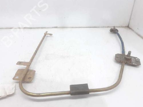 Used Front right window mechanism SEAT MARBELLA (28A) 0.9 Cat (40 hp) 5657107