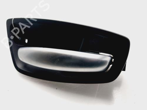 Front right interior door handle BMW 1 (E87) 120 i | BP32167225I14 - Image 2