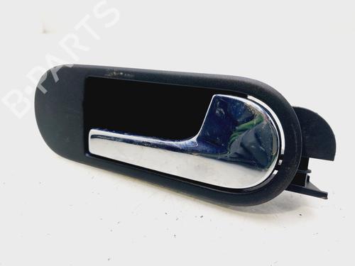 Rear right interior door handle VW GOLF PLUS V (5M1, 521) 1.9 TDI | BP29351570I16 