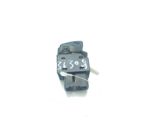Right front window switch KIA SORENTO I (JC)  | BP23574790I26 