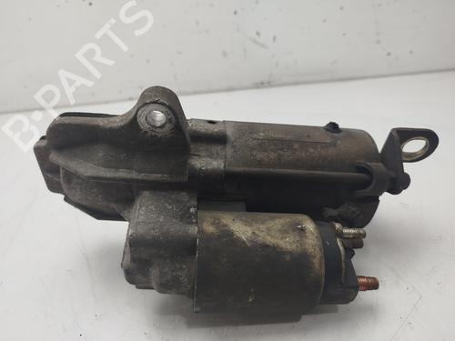 Starter FORD MONDEO III (B5Y) | BP32104565M8 - Image 4