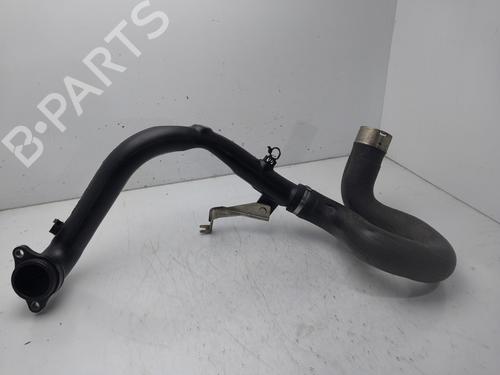 Used Pipe Pipe FIAT TIPO Estate (356_, 357_) 1.4 (356WXA1B) (95 hp) 34271006 34271006