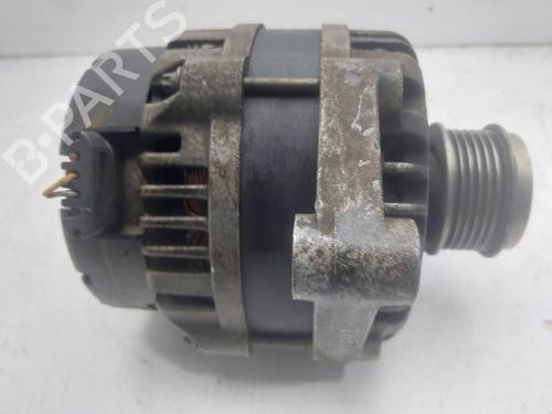 Alternator CHEVROLET CAPTIVA (C100, C140) 2.0 D | BP39751365M7 - Image 3
