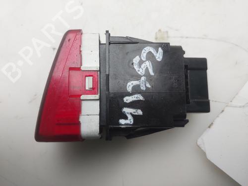 Warning switch HONDA ACCORD VII (CL, CN) 2.2 i-CTDi (CN1) | BP36648652I22  - Image 5