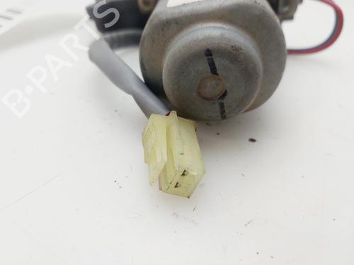 Rudehejsemotor forskærm venstre ROVER 45 I Hatchback (RT)  | BP30263787E21 