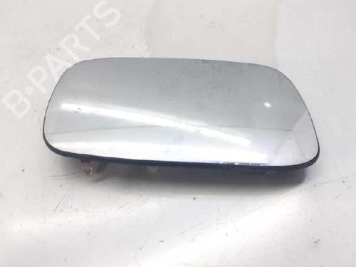 Used Other SEAT INCA (6K9) 1.9 SDI (64 hp) 13997823