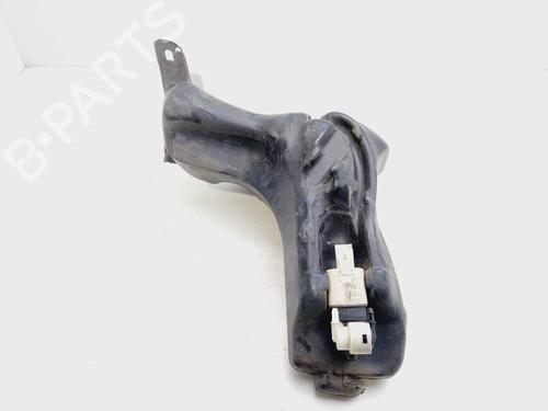 Windscreen washer tank CITROËN C4 I (LC_)  | BP21757531C113 