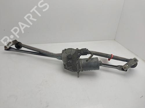 front-wiper-motor-mercedes-benz-sprinter-3-t-van-b906-2006-2007-2008-2009-2010-2011-2012-2013-2014-2015-2016-2017-2018-34126607 main image