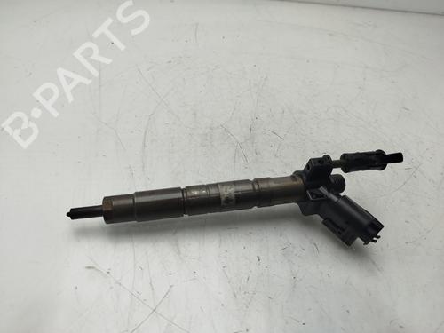 Used Injector BMW 3 Coupe (E92) 320 d (177 hp) 32286178