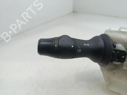 Steering wheel controls RENAULT SCÉNIC III (JZ0/1_) | BP32228018E15