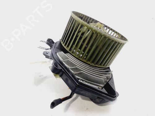Heater blower motor VW PASSAT B5.5 (3B3)  | BP22988049M62 