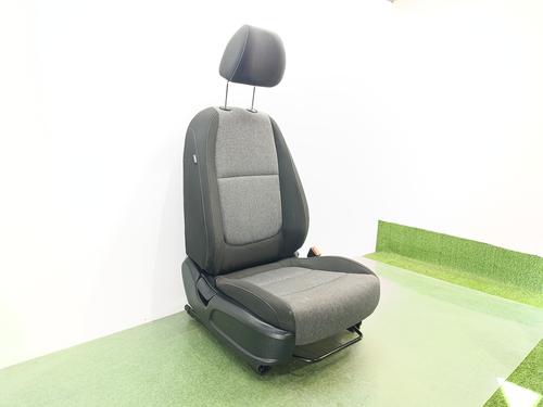 Right front seat KIA STONIC (YB)  | BP36024432C16  - Image 6