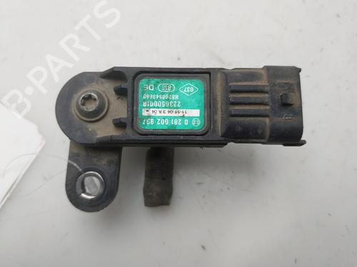Used Electronic sensor Electronic sensor 38347842 38347842