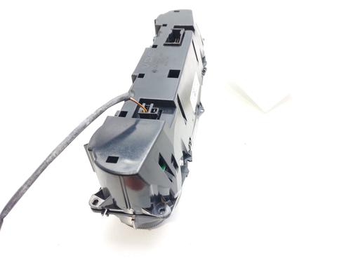 Climate control MERCEDES-BENZ CLS (C219) CLS 350 (219.356) | BP13572440I5 