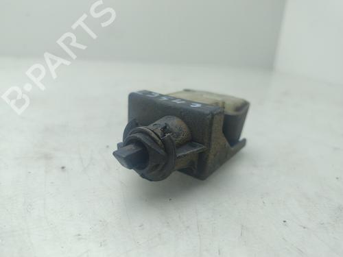 Andre CITROËN C4 Picasso I MPV (UD_)  | BP27670933O1 