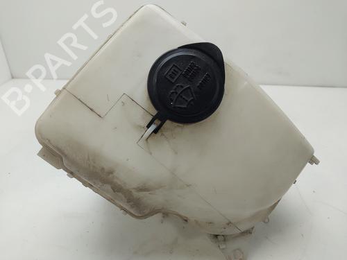 Used Windscreen washer tank Windscreen washer tank TOYOTA COROLLA Liftback (_E11_) 2.0 D-4D (CDE110_, CDE110R) (90 hp) 35934787 35934787