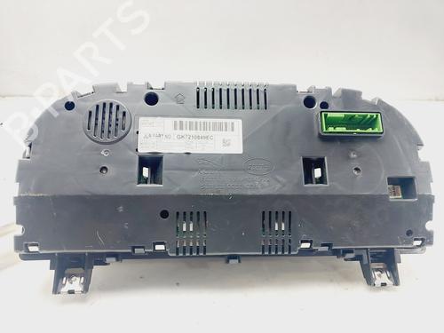 Instrument cluster LAND ROVER DISCOVERY SPORT (L550) 2.0 D 4x4 | BP20153775C47 