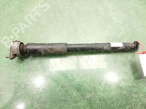 Left rear shock absorber MERCEDES-BENZ E-CLASS (W212) E 220 CDI / BlueTEC (212.001, 212.002) | BP29456379M18 