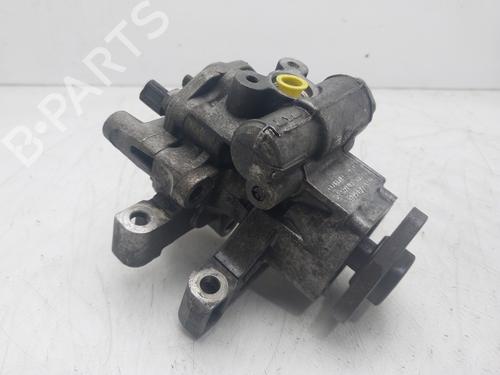 Steering pump CITROËN JUMPER II Van 2.2 HDi 110 | BP36648443M99 - Image 2