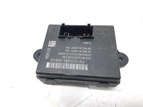 Elektronisk modul FORD FOCUS III [2010-2020]  7759991