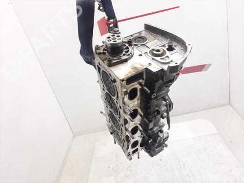 Cylinder head OPEL INSIGNIA A (G09) | BP31164584M5
