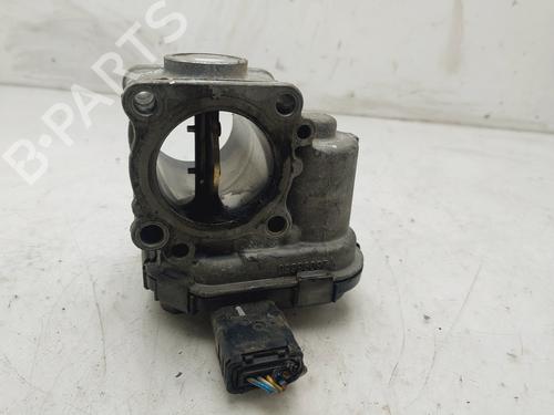 Throttle body FORD FIESTA VI (CB1, CCN)  | BP23239746M82 
