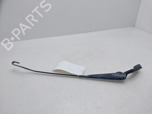 Vindspejlsviskerarm SUZUKI VITARA (ET) HDI (SE 420HDI) | BP37149190C143 - Image 3