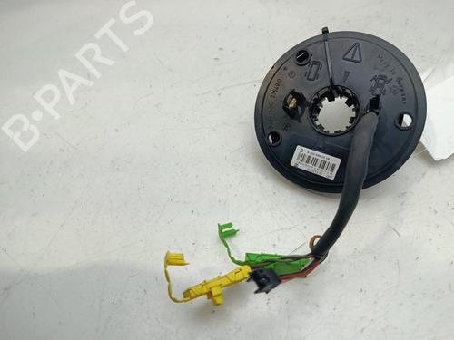 Used Squib airbag MERCEDES-BENZ E-CLASS (W211) E 320 CDI (211.026) (204 hp) 31343598