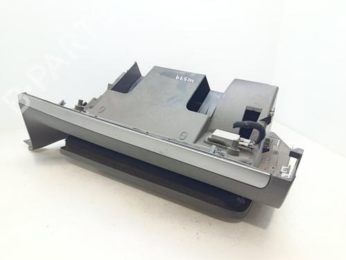 Glove box VW GOLF V (1K1)  | BP34206848C95  - Image 6
